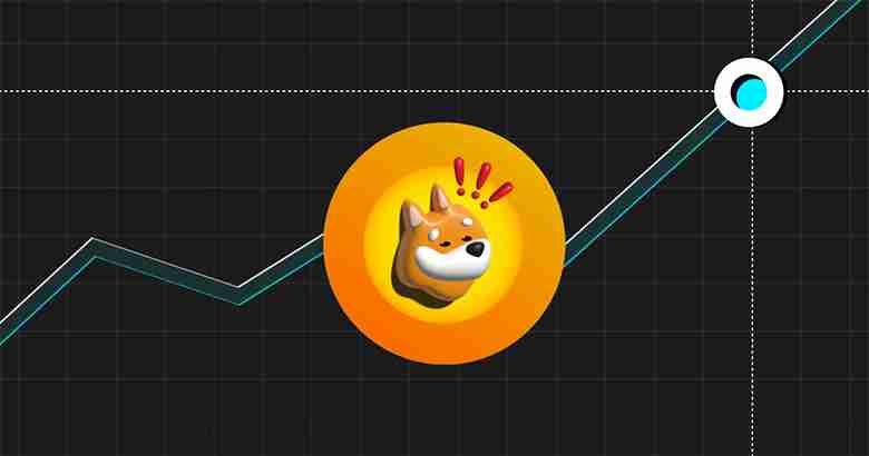 bonk 价格预测:bonk 会是下一个 solana 之王吗?